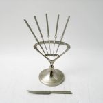 510 8687 Fruktknivar